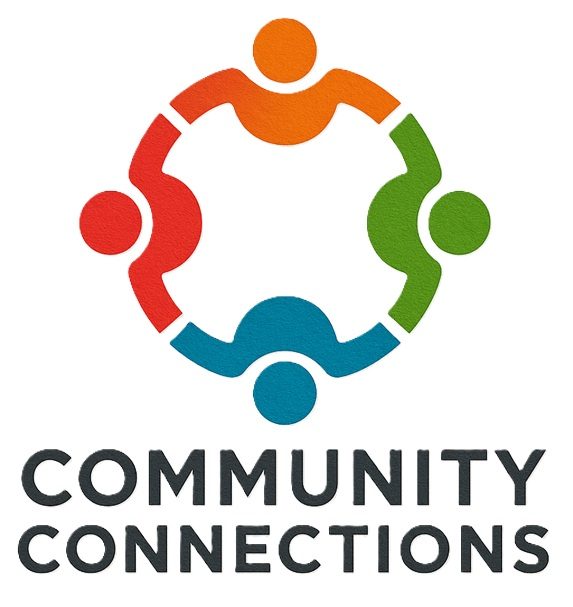 Community Connections