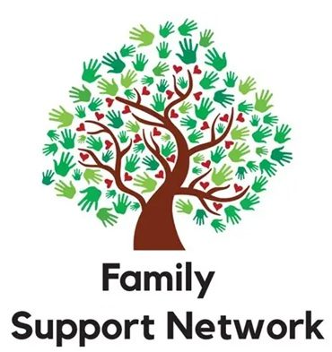 Family Support