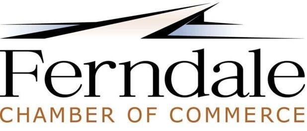 Ferndale Chamber of Commerce