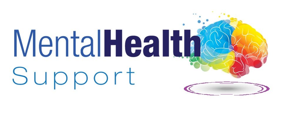Mental Health Support