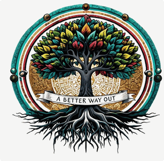A Better Way Out WA