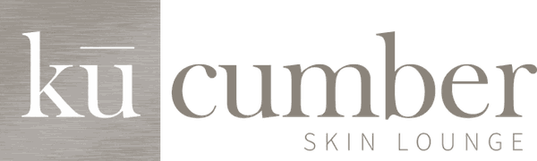kū cumber SKIN LOUNGE